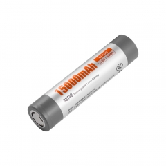 33140 Li-NMC Battery 15000mAh