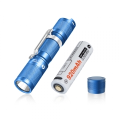 Tool AA3.0 Blue Set