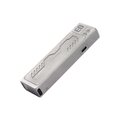 ライト・ランタン Lumintop Moon Box3.0 MoonBox 3.0 - Lumintop