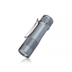 Lumintop FWAA 1600 Lumens 14500 EDC Flashlight 519A