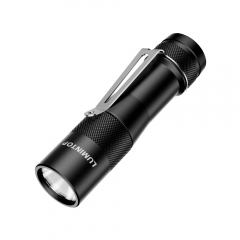 Lumintop FW1A Pro 3500 Lumens XHP50.2 High Intensity 18650 Flashlight