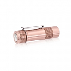 Copper
