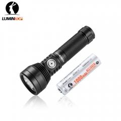 GT Nano Plus-Black