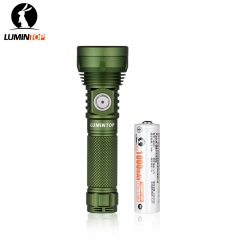 GT Nano Plus-Green