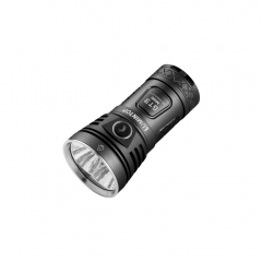 Lumintop GT3 Mini V2 Pocket Search Flashlight – 6000 Lumens 285m Throw