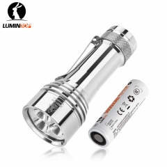 Silver+Battery
