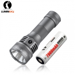Grey+26800 Battery