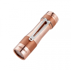 Copper Nichia 519A 4000K 2800LM