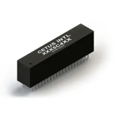 10Base T LAN Transformers used in Consumer Electronics
