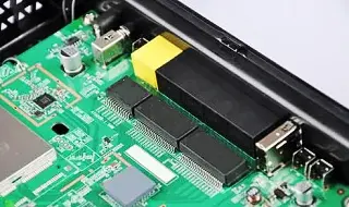What are the top ten parameters of network transformers？