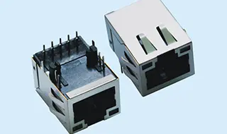 How to wind a center tap transformer?
