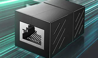 What is the reason for the network transformer to burn out?