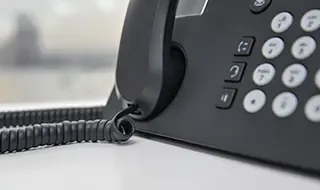 Lan Transformer Application in IP Phone