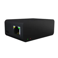 USB-C/Type-C Port Power Connector Provide 100Mbps-5Gbps Data(Customizable)