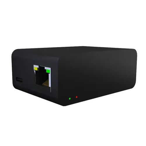 USB-C/Type-C Port Power Connector Provide 100Mbps-5Gbps Data(Customizable)
