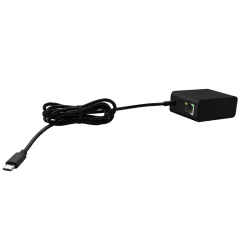 100Mbps Ethernet Adapter PoE Adapter for IP Phone