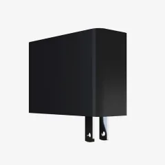 USB-C/Type-C Port Power Connector Provide 100Mbps-5Gbps Data(Customizable)