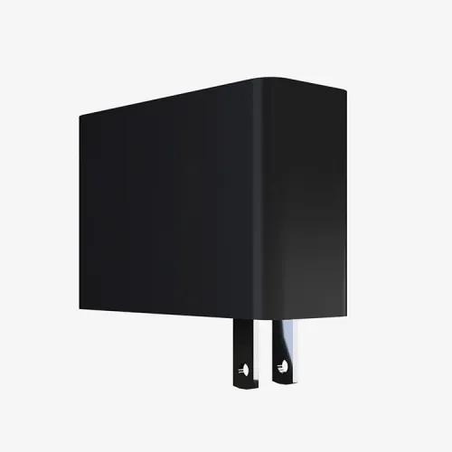 USB-C/Type-C Port Power Connector Provide 100Mbps-5Gbps Data(Customizable)