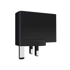 USB-C/Type-C Port Power Connector Provide 100Mbps-5Gbps Data(Customizable)