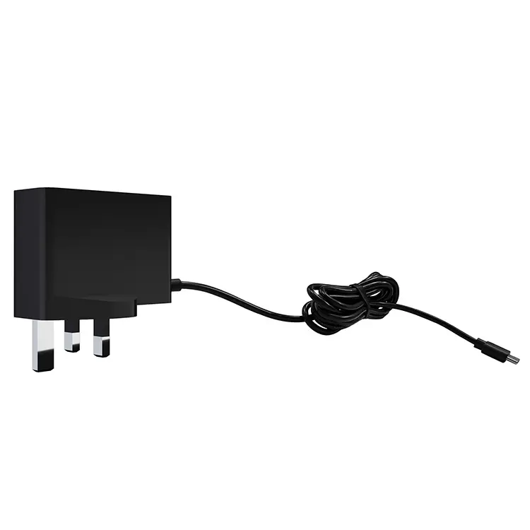 USB-C/Type-C Port Power Connector Provide 100Mbps-5Gbps Data(Customizable)