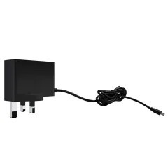USB-C/Type-C Port Power Connector Provide 100Mbps-5Gbps Data(Customizable)