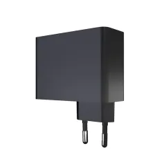 100Mbps Ethernet Adapter PoE Adapter for IP Phone