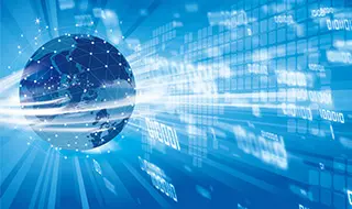 Smart PoE Adapters: Remote Monitoring Hype or Necessity?