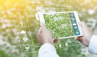 Can PoE Adapters Survive Extreme Weather in Agri-loT?