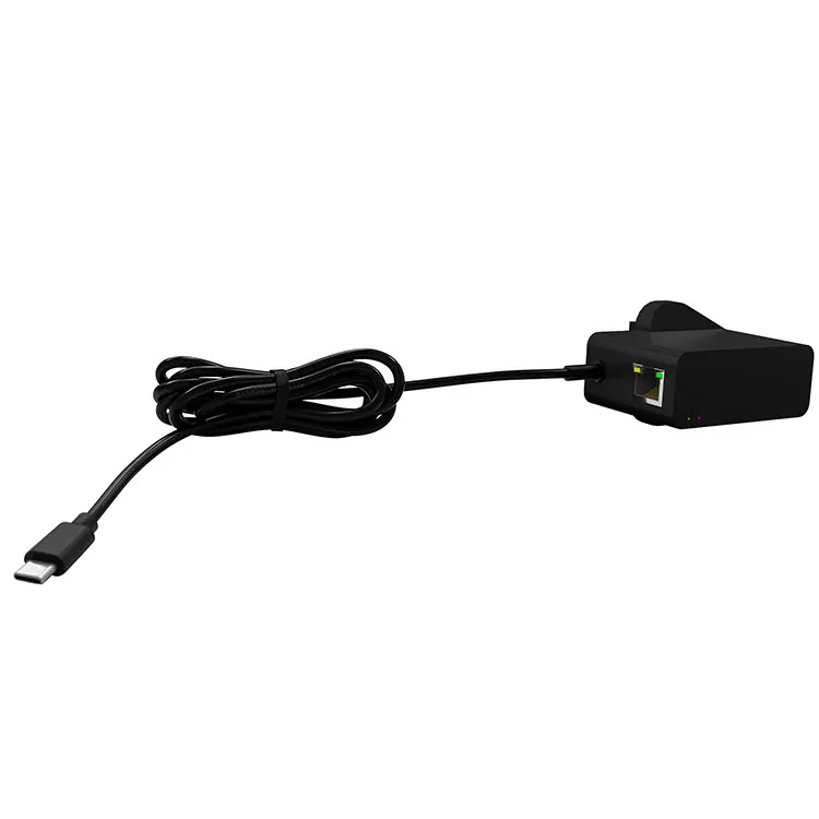 PoE Internet Phone Adapter
