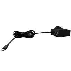 PoE Internet Phone Adapter