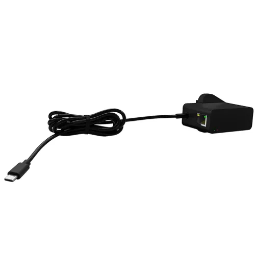 PoE Internet Phone Adapter