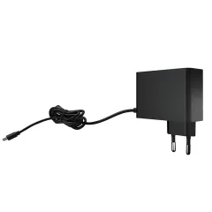 PoE Internet Phone Adapter
