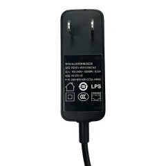 Multi-Voltage TV Stick Adapter