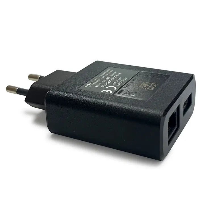 TV Stick Ethernet Adapter