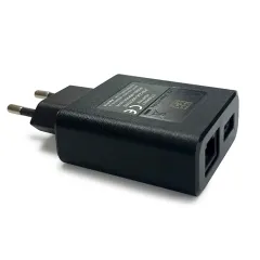 TV Stick Ethernet Adapter
