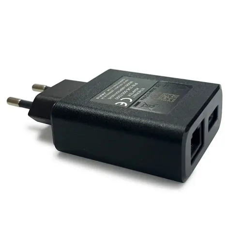 TV Stick Ethernet Adapter