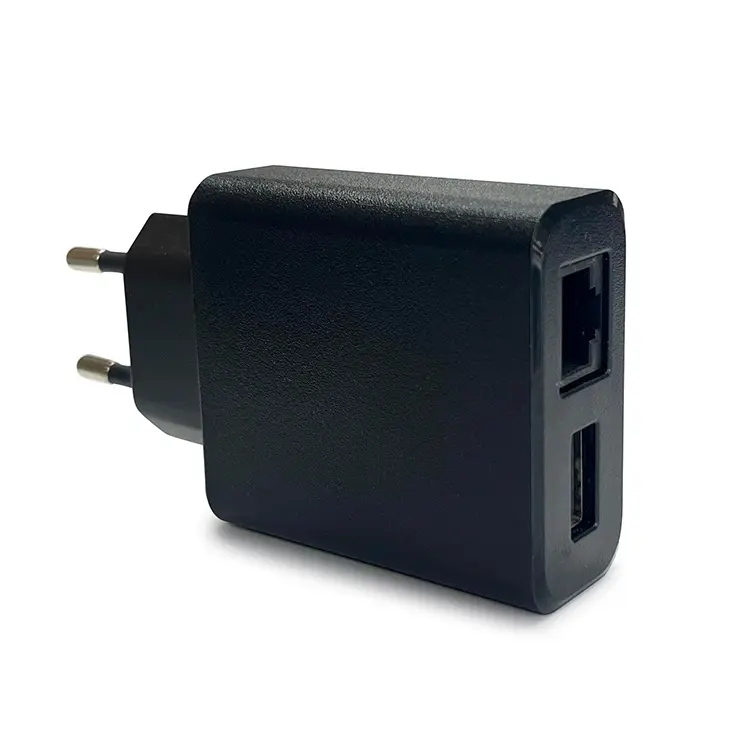 TV Stick Ethernet Adapter