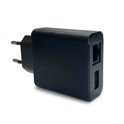 TV Stick Ethernet Adapter