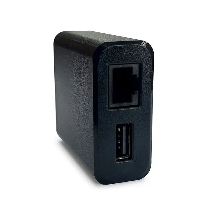 TV Stick Ethernet Adapter