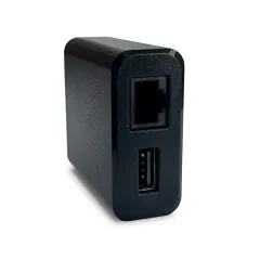 TV Stick Ethernet Adapter