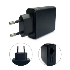 TV Stick Ethernet Adapter