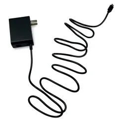 Multi-Voltage TV Stick Adapter