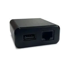 TV Stick Ethernet Adapter