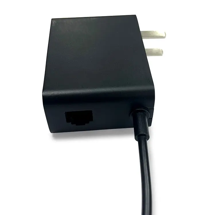 Multi-Voltage TV Stick Adapter