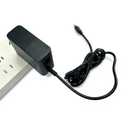 Multi-Voltage TV Stick Adapter