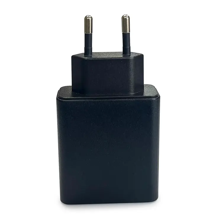 TV Stick Ethernet Adapter