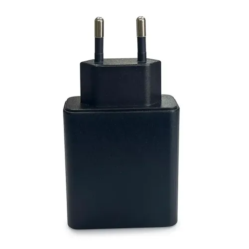 TV Stick Ethernet Adapter