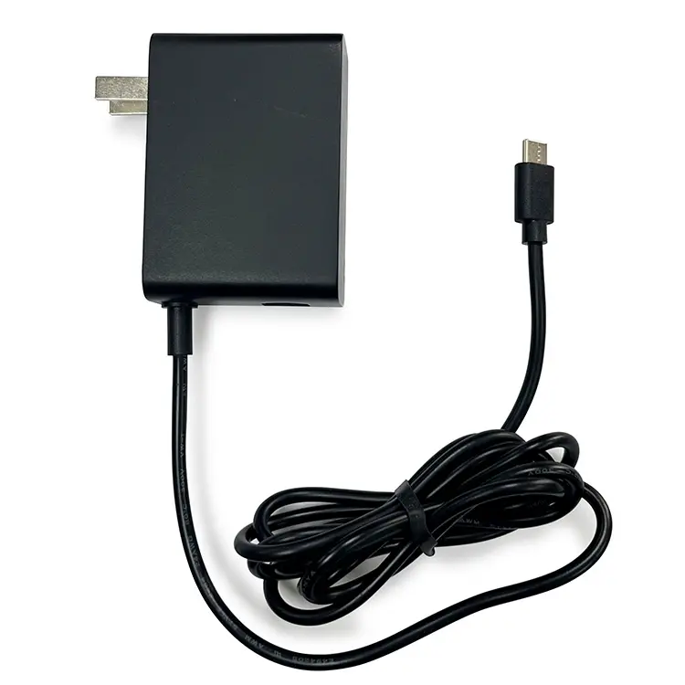 Multi-Voltage TV Stick Adapter