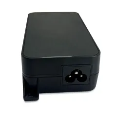 5Gbps Ethernet Dongle for TV Stick USB-C to Ethernet Converter