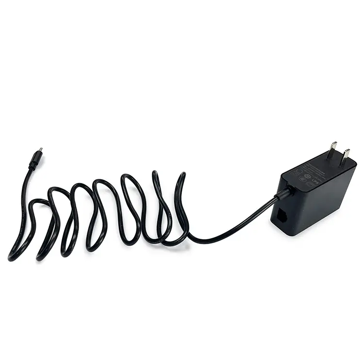 FCC-Certified TV Stick Network Adapter